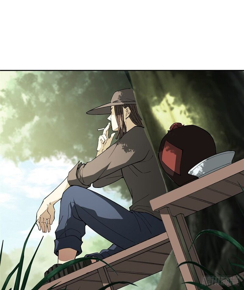 Thợ Máy Siêu Cấp Chapter 16 - Trang 2