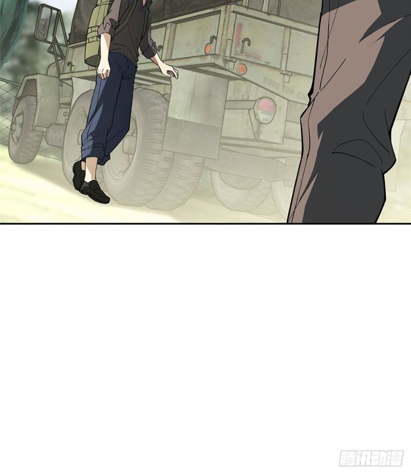 Thợ Máy Siêu Cấp Chapter 16 - Trang 2