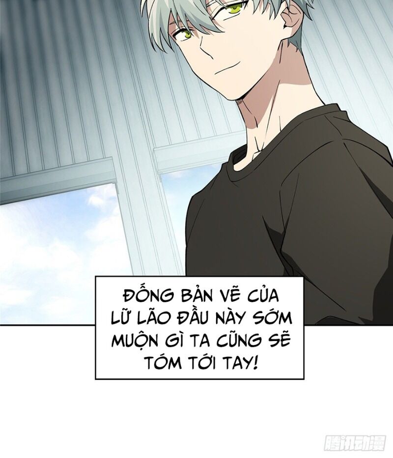 Thợ Máy Siêu Cấp Chapter 17 - Trang 2