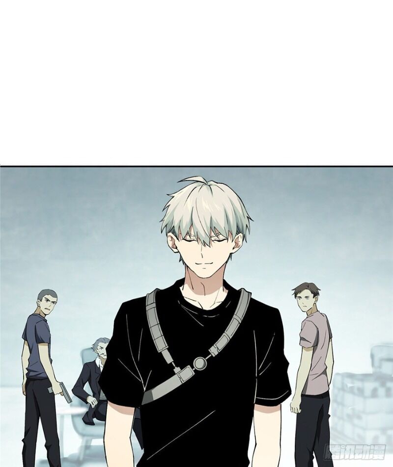 Thợ Máy Siêu Cấp Chapter 18 - Trang 2