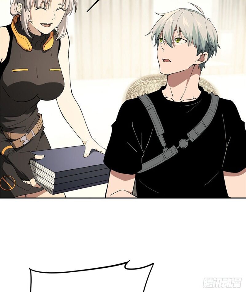 Thợ Máy Siêu Cấp Chapter 18 - Trang 2