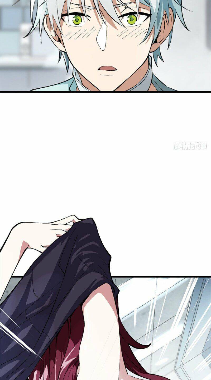 Thợ Máy Siêu Cấp Chapter 2 - Trang 2