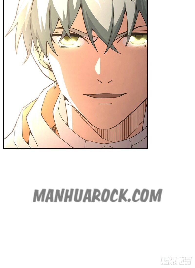 Thợ Máy Siêu Cấp Chapter 20 - Trang 2