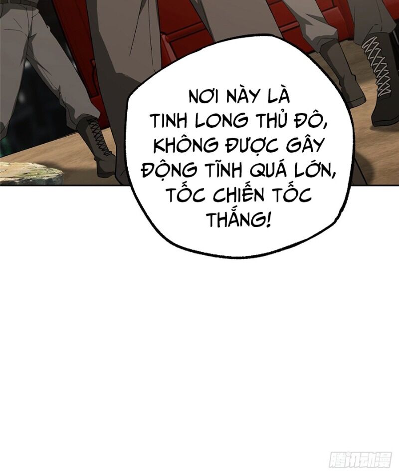 Thợ Máy Siêu Cấp Chapter 20 - Trang 2