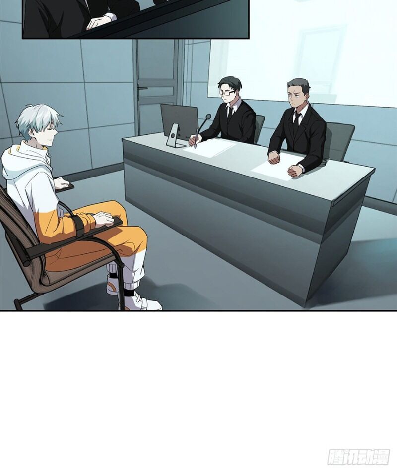 Thợ Máy Siêu Cấp Chapter 22 - Trang 2