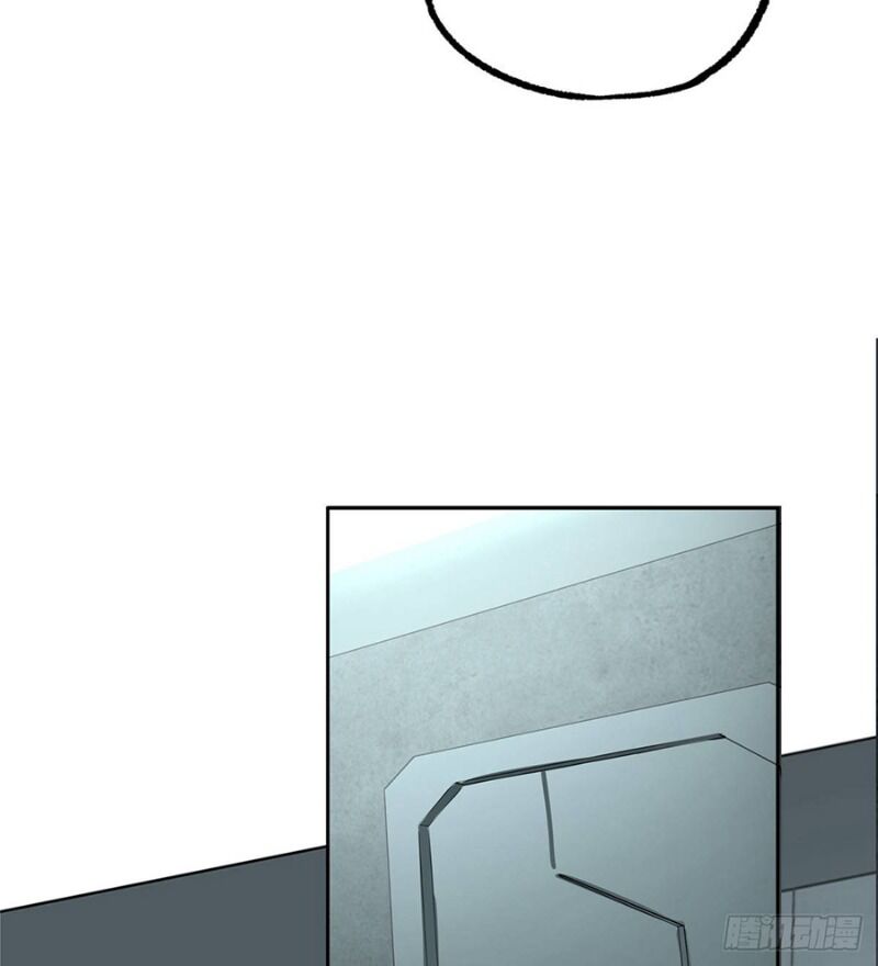 Thợ Máy Siêu Cấp Chapter 22 - Trang 2