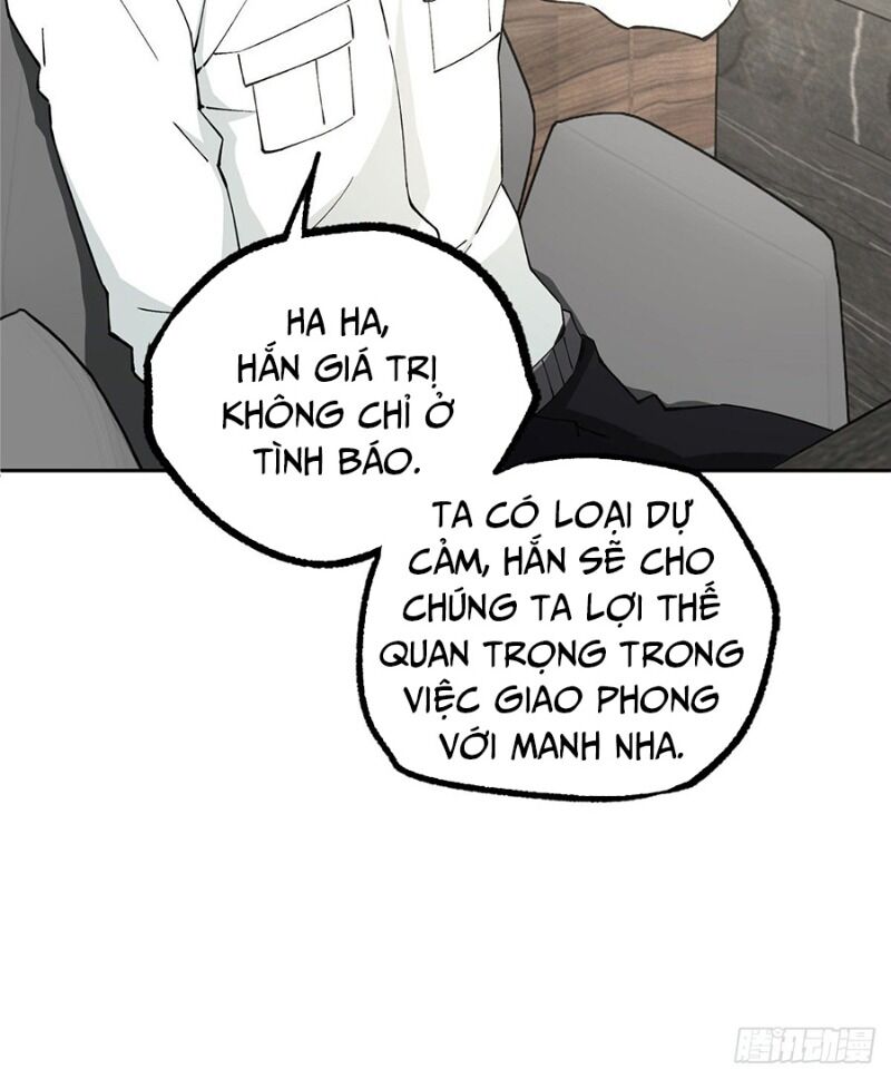 Thợ Máy Siêu Cấp Chapter 22 - Trang 2