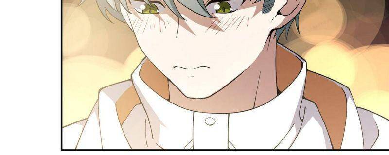 Thợ Máy Siêu Cấp Chapter 24 - Trang 2