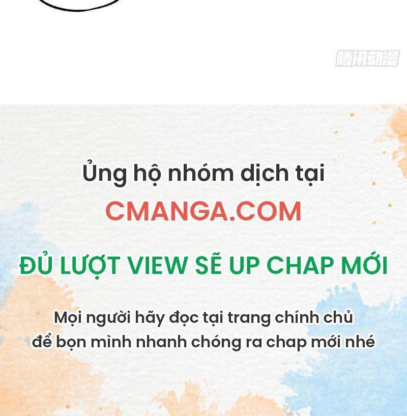 Thợ Máy Siêu Cấp Chapter 25 - Trang 2