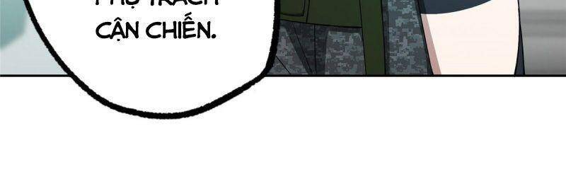 Thợ Máy Siêu Cấp Chapter 25 - Trang 2