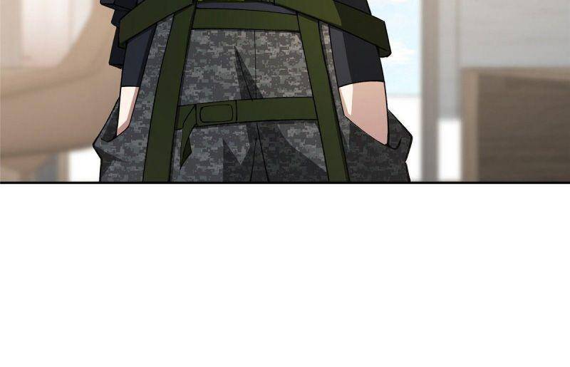 Thợ Máy Siêu Cấp Chapter 25 - Trang 2