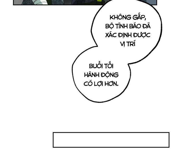 Thợ Máy Siêu Cấp Chapter 25 - Trang 2