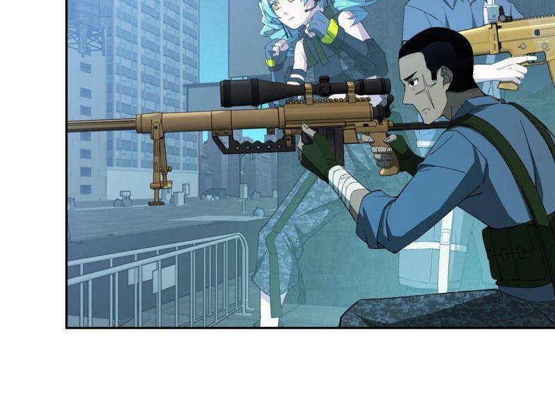 Thợ Máy Siêu Cấp Chapter 25 - Trang 2