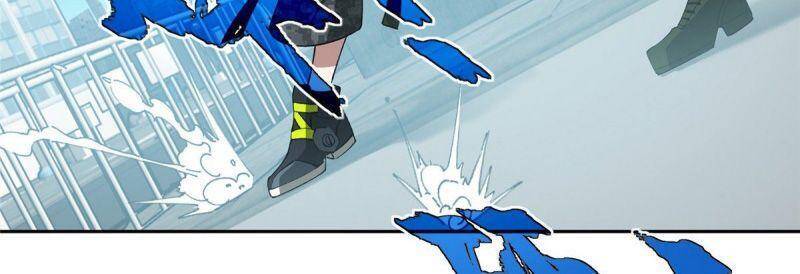 Thợ Máy Siêu Cấp Chapter 25 - Trang 2