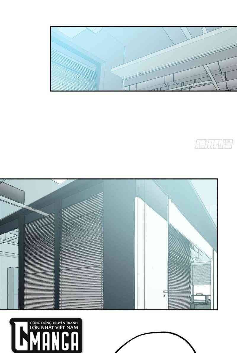 Thợ Máy Siêu Cấp Chapter 27 - Trang 2