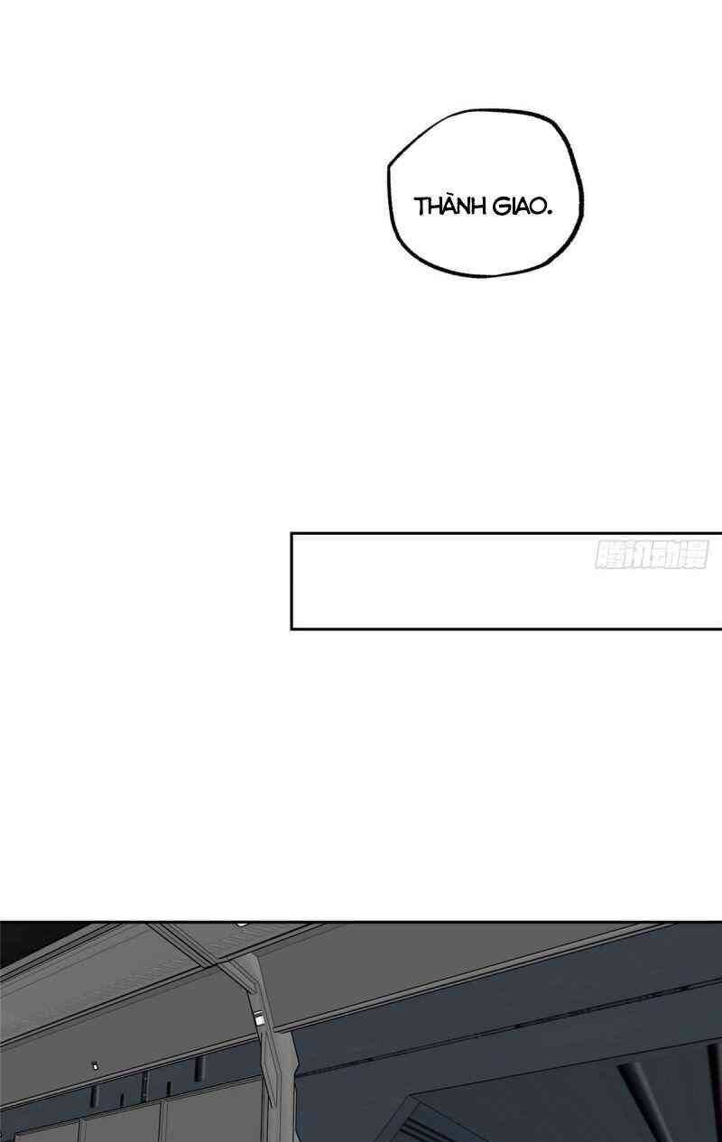 Thợ Máy Siêu Cấp Chapter 27 - Trang 2