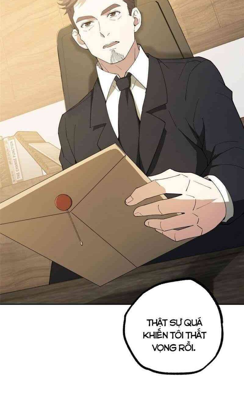 Thợ Máy Siêu Cấp Chapter 27 - Trang 2