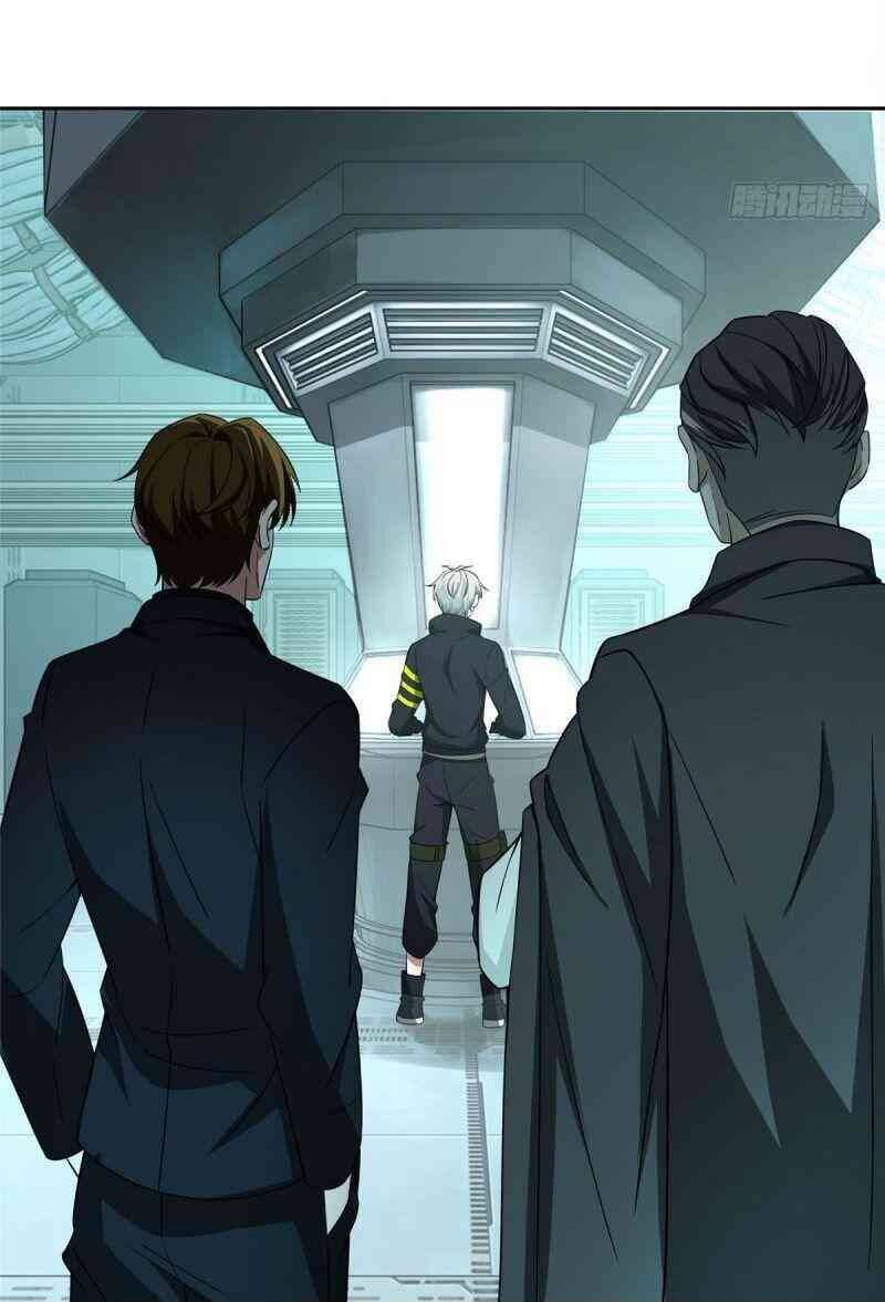 Thợ Máy Siêu Cấp Chapter 28 - Trang 2