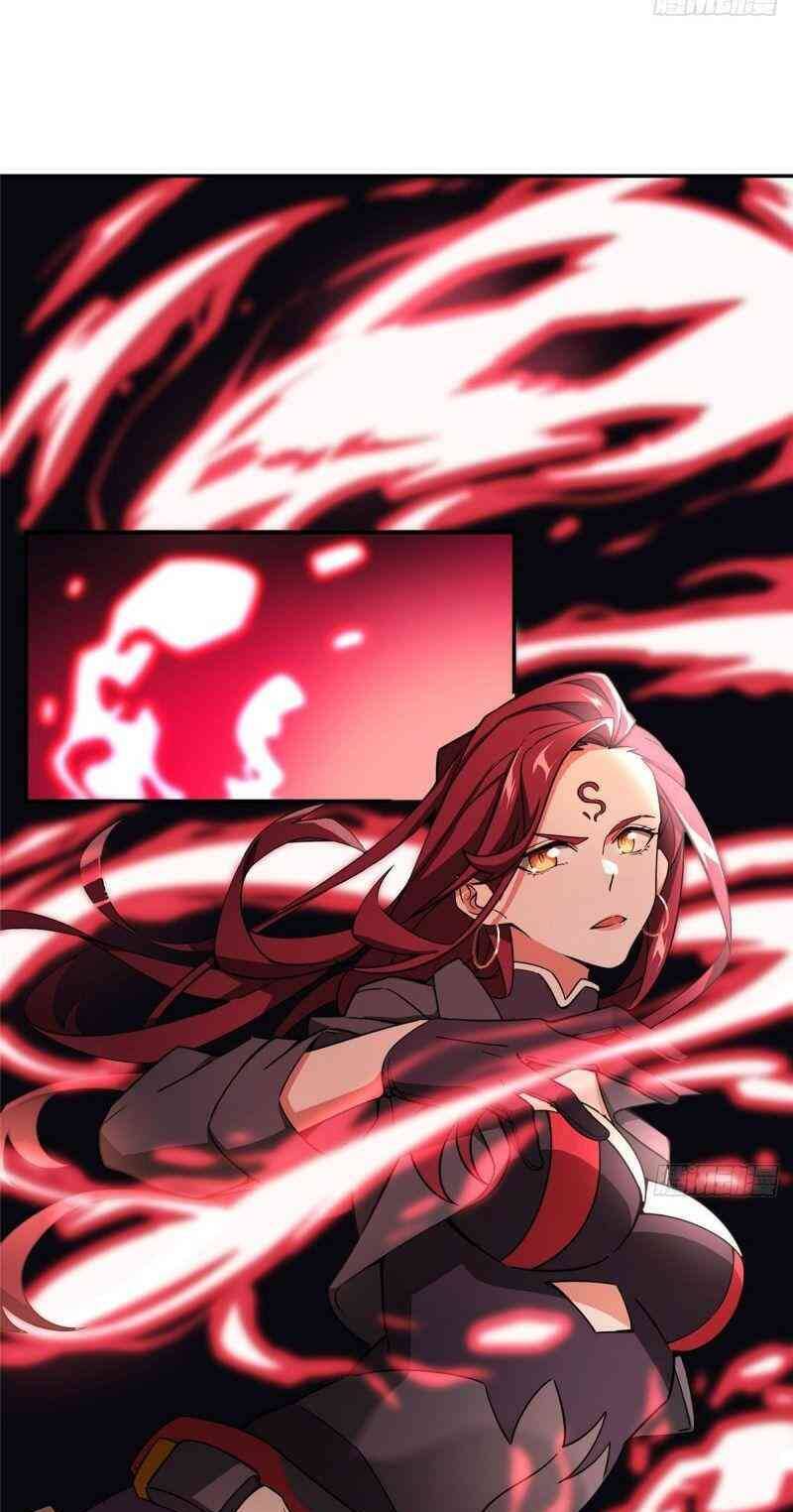 Thợ Máy Siêu Cấp Chapter 30 - Trang 2