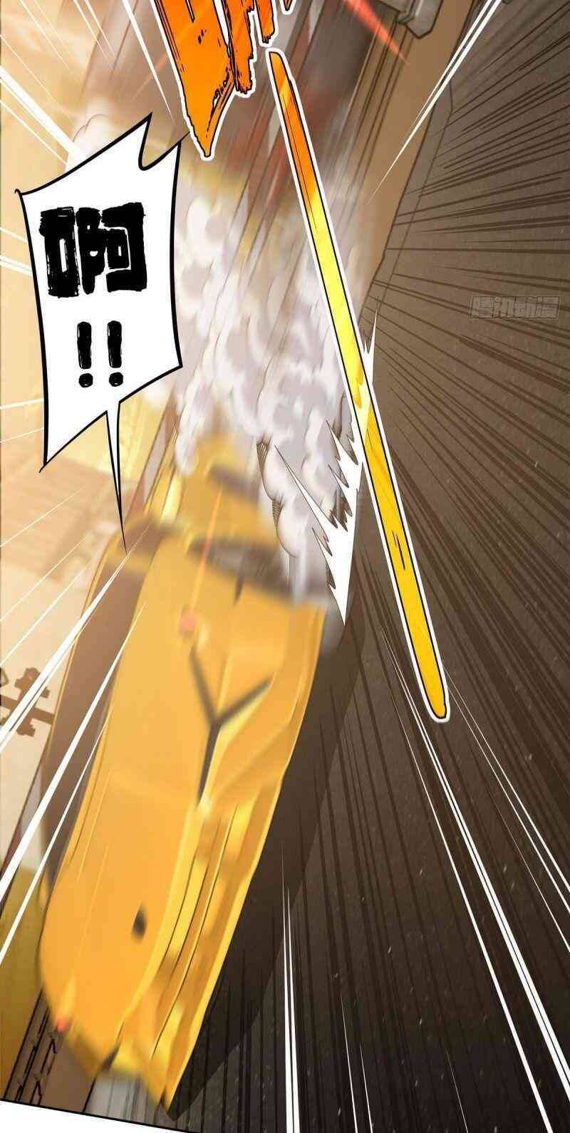 Thợ Máy Siêu Cấp Chapter 37 - Trang 2