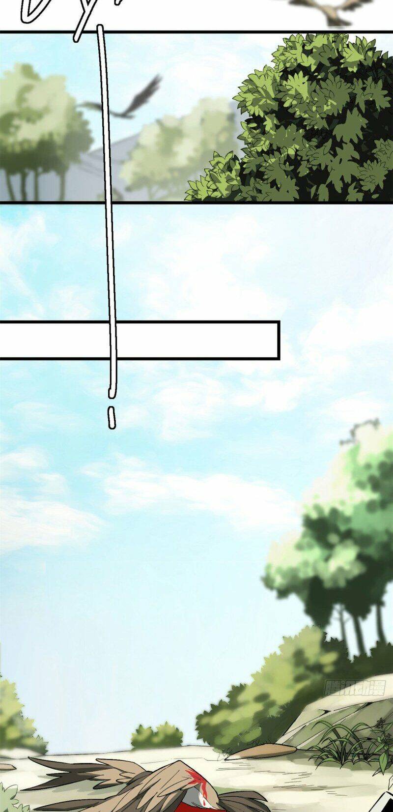 Thợ Máy Siêu Cấp Chapter 4 - Trang 2