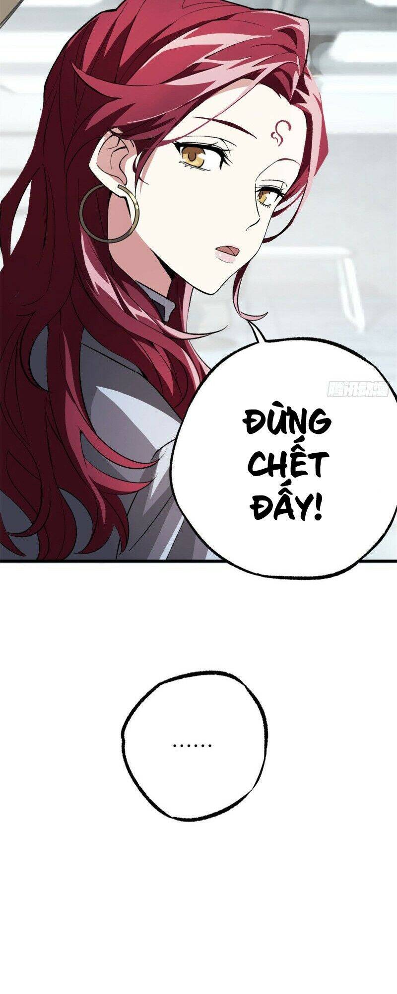 Thợ Máy Siêu Cấp Chapter 4 - Trang 2