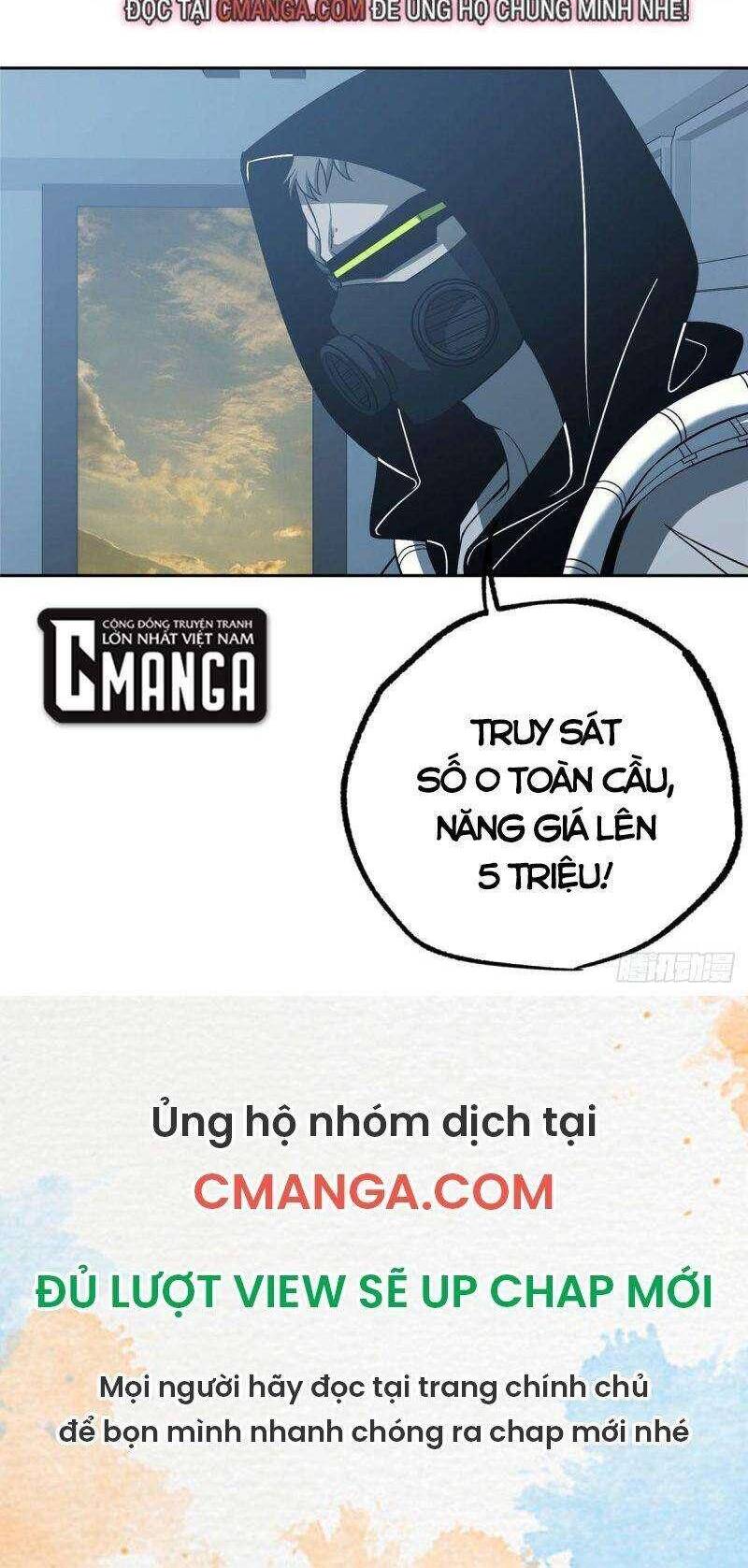 Thợ Máy Siêu Cấp Chapter 50 - Trang 2