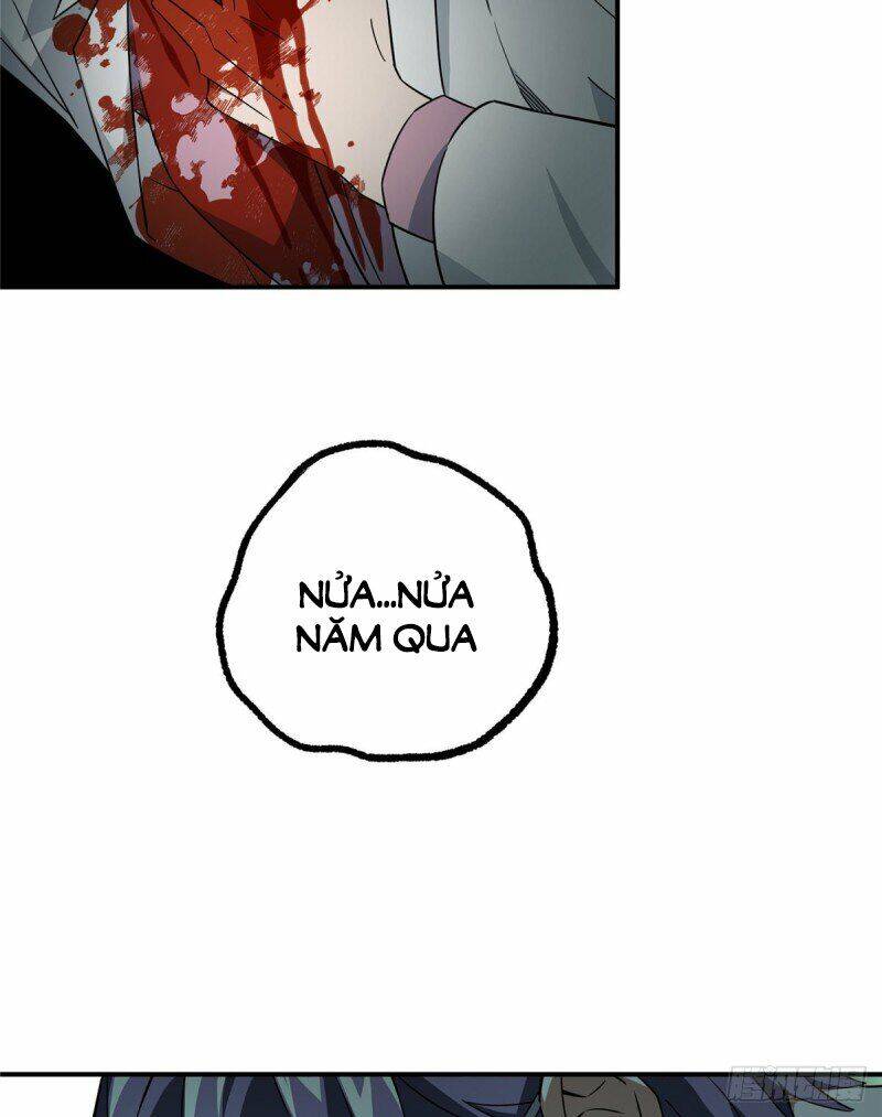 Thợ Máy Siêu Cấp Chapter 7 - Trang 2