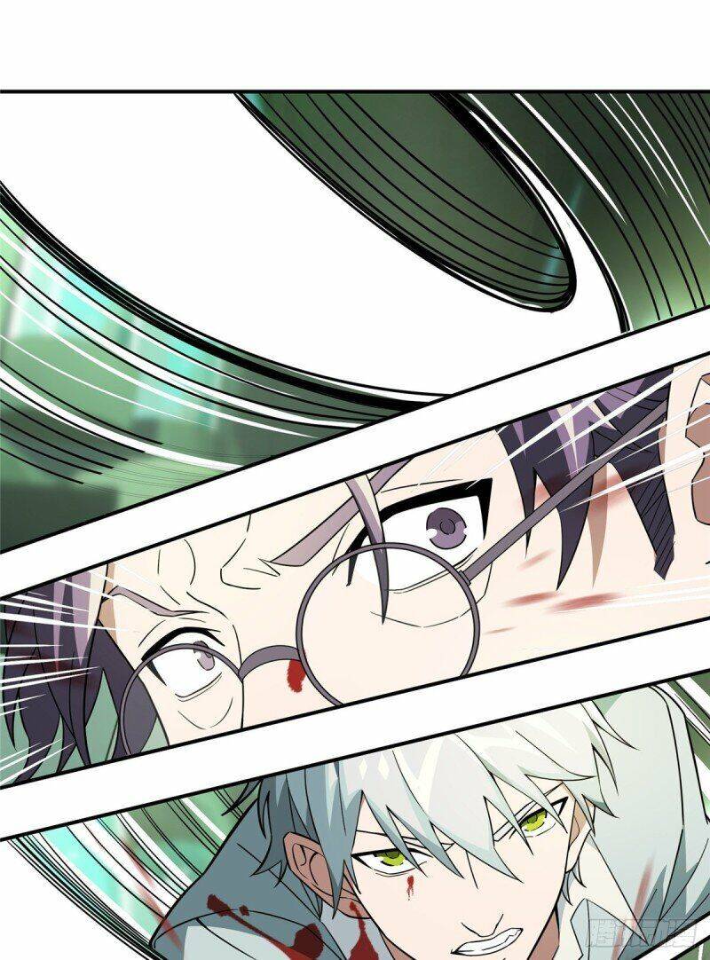 Thợ Máy Siêu Cấp Chapter 7 - Trang 2