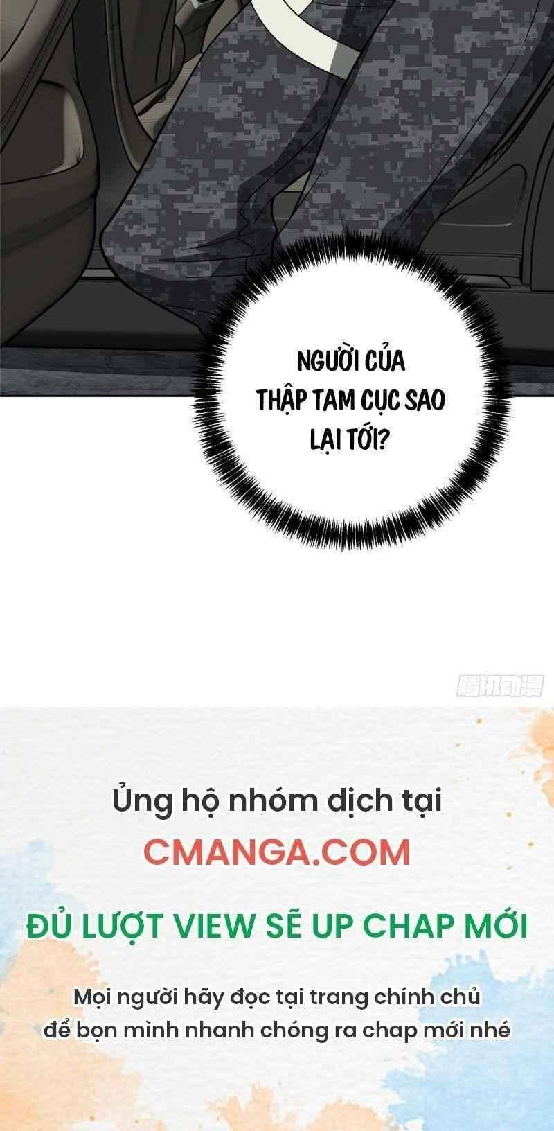 Thợ Máy Siêu Cấp Chapter 74 - Trang 2