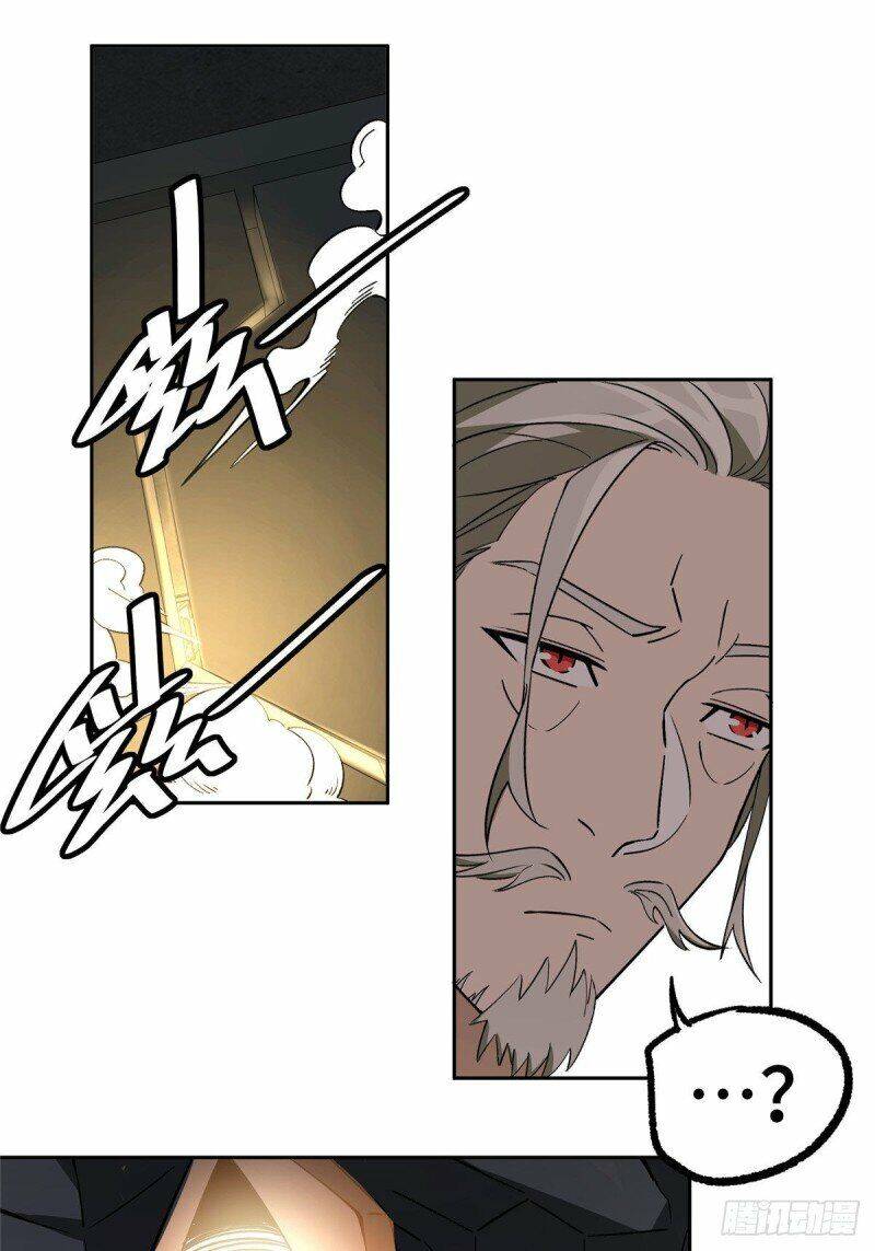 Thợ Máy Siêu Cấp Chapter 8 - Trang 2