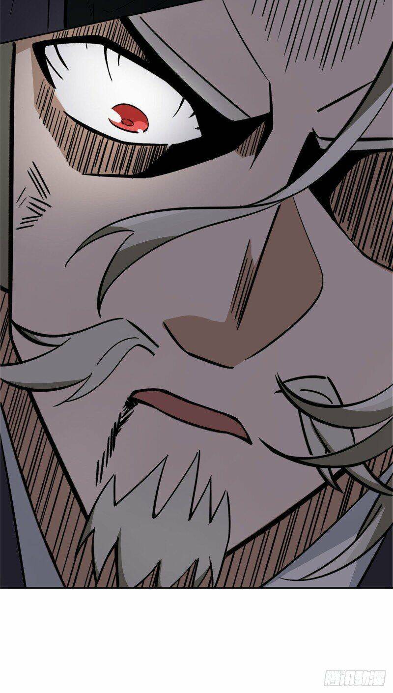 Thợ Máy Siêu Cấp Chapter 8 - Trang 2