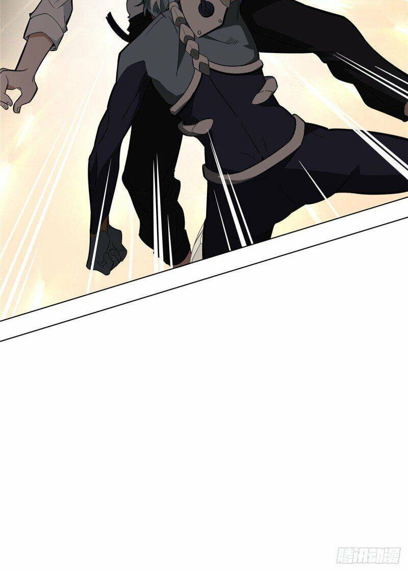 Thợ Máy Siêu Cấp Chapter 8 - Trang 2