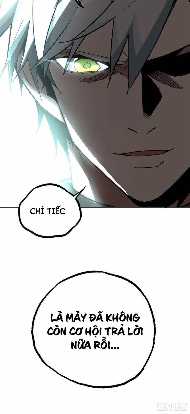 Thợ Máy Siêu Cấp Chapter 8 - Trang 2