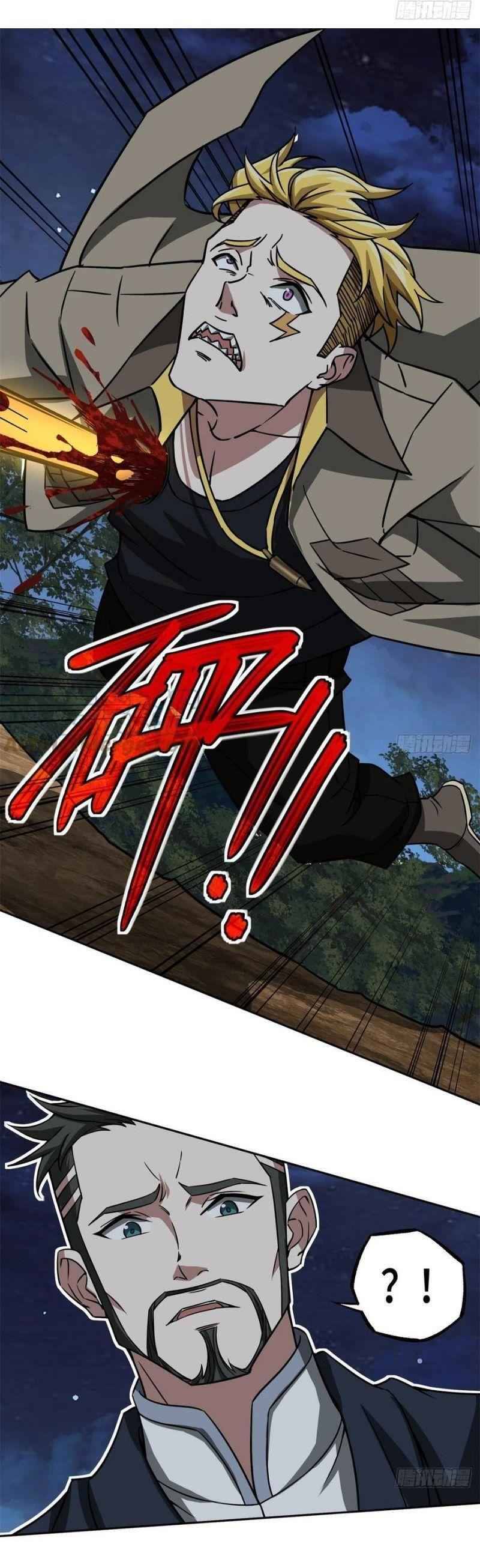 Thợ Máy Siêu Cấp Chapter 80 - Trang 2