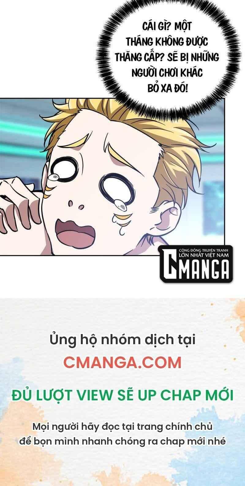 Thợ Máy Siêu Cấp Chapter 84 - Trang 2