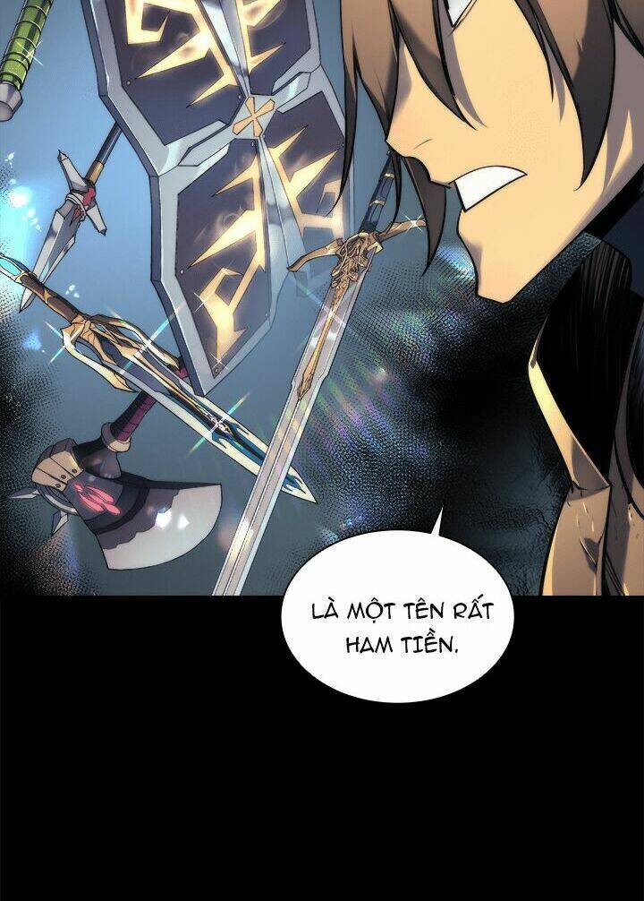 Thợ Rèn Huyền Thoại Chapter 0 - Trang 2