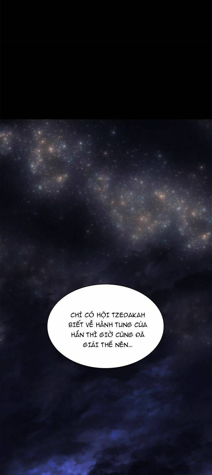 Thợ Rèn Huyền Thoại Chapter 0 - Trang 2