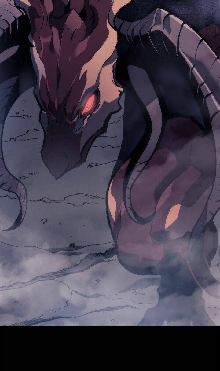 Thợ Rèn Huyền Thoại Chapter 0 - Trang 2