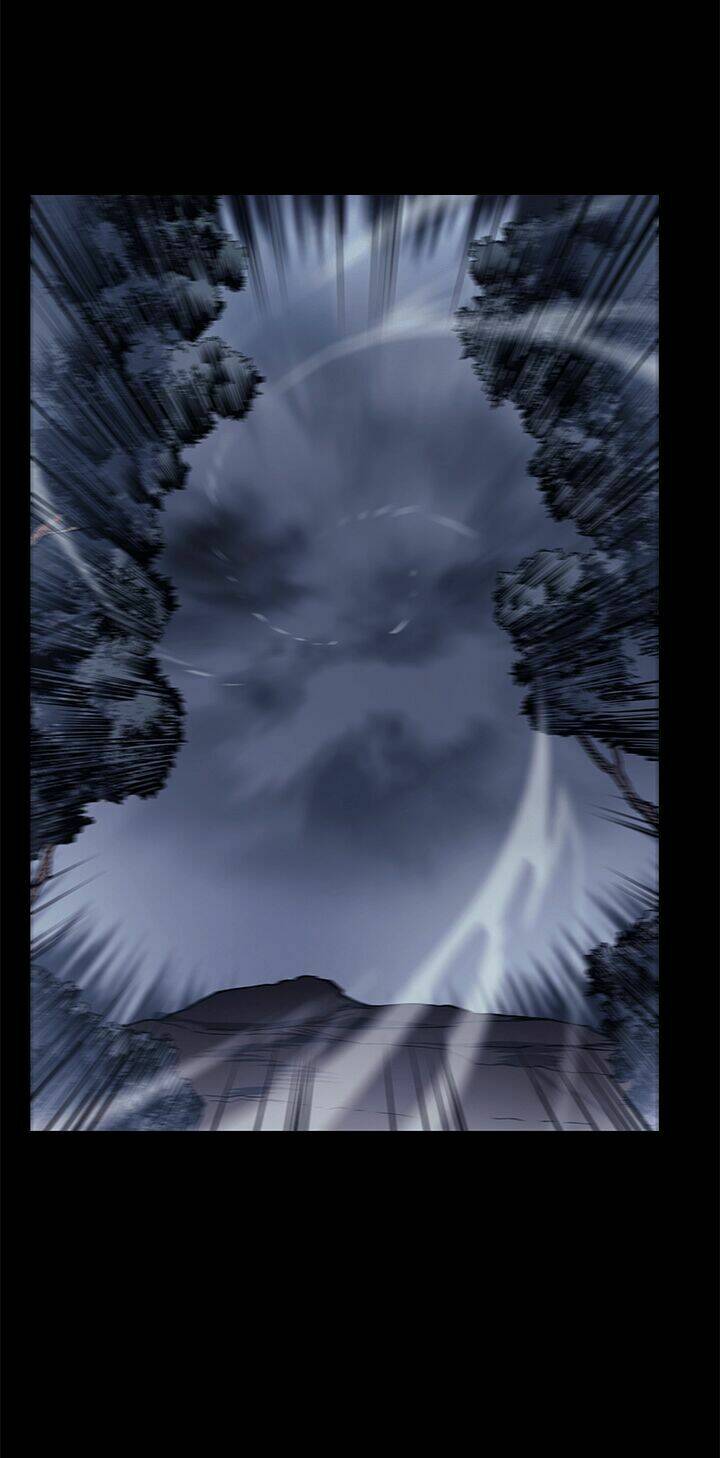 Thợ Rèn Huyền Thoại Chapter 0 - Trang 2