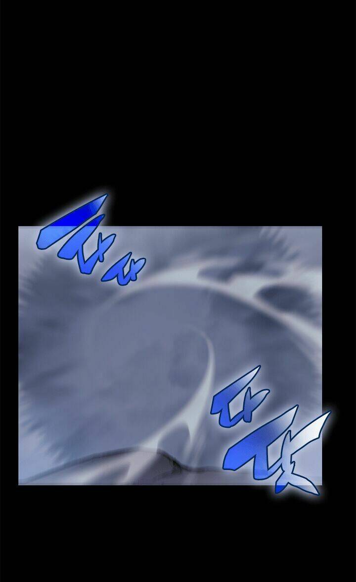 Thợ Rèn Huyền Thoại Chapter 0 - Trang 2