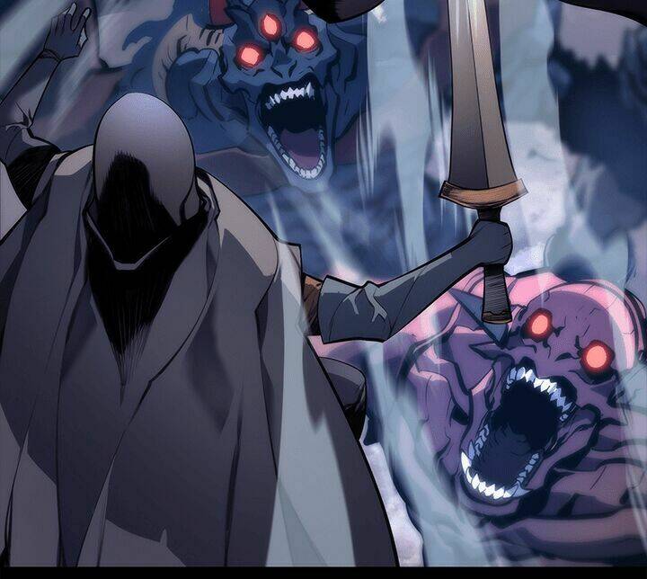 Thợ Rèn Huyền Thoại Chapter 0 - Trang 2