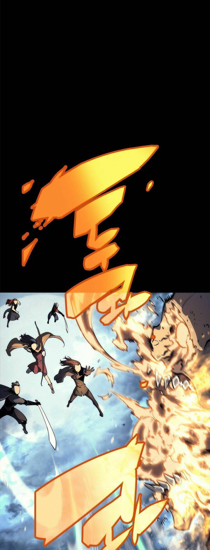 Thợ Rèn Huyền Thoại Chapter 0 - Trang 2