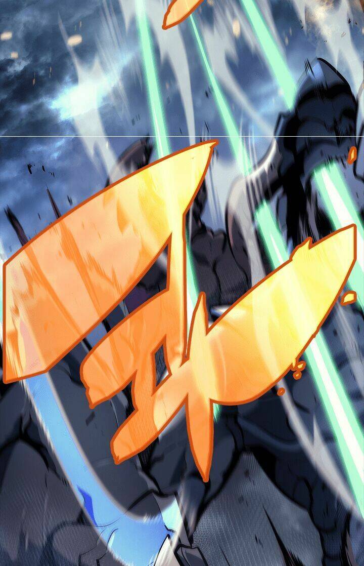 Thợ Rèn Huyền Thoại Chapter 0 - Trang 2