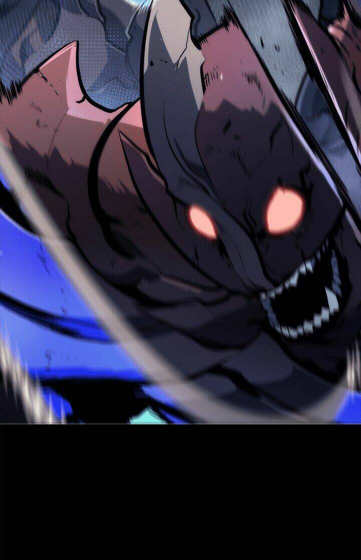 Thợ Rèn Huyền Thoại Chapter 0 - Trang 2