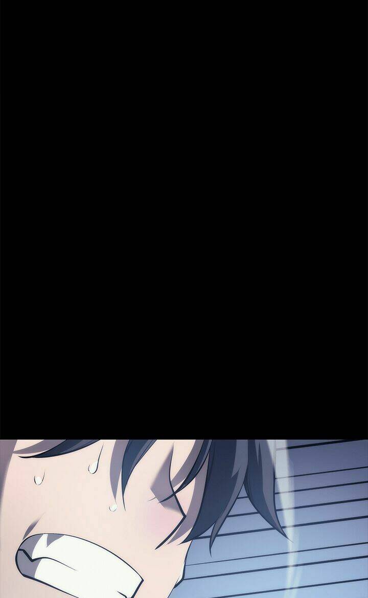 Thợ Rèn Huyền Thoại Chapter 0 - Trang 2