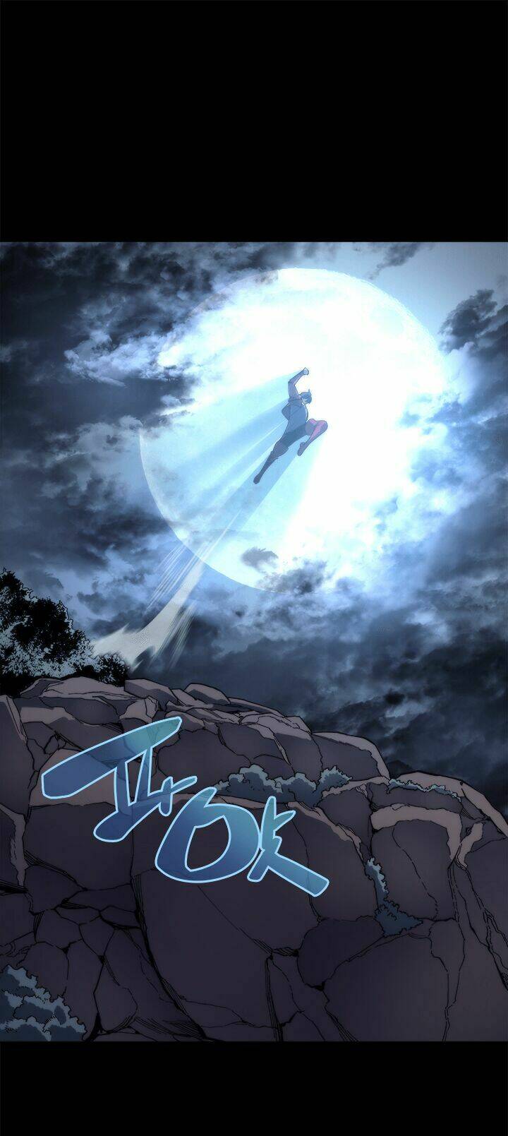 Thợ Rèn Huyền Thoại Chapter 0 - Trang 2