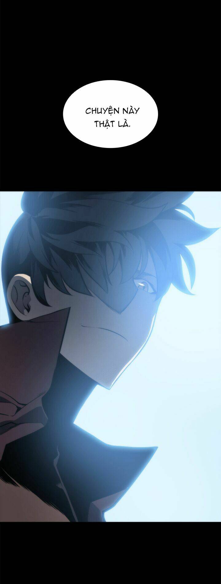 Thợ Rèn Huyền Thoại Chapter 0 - Trang 2