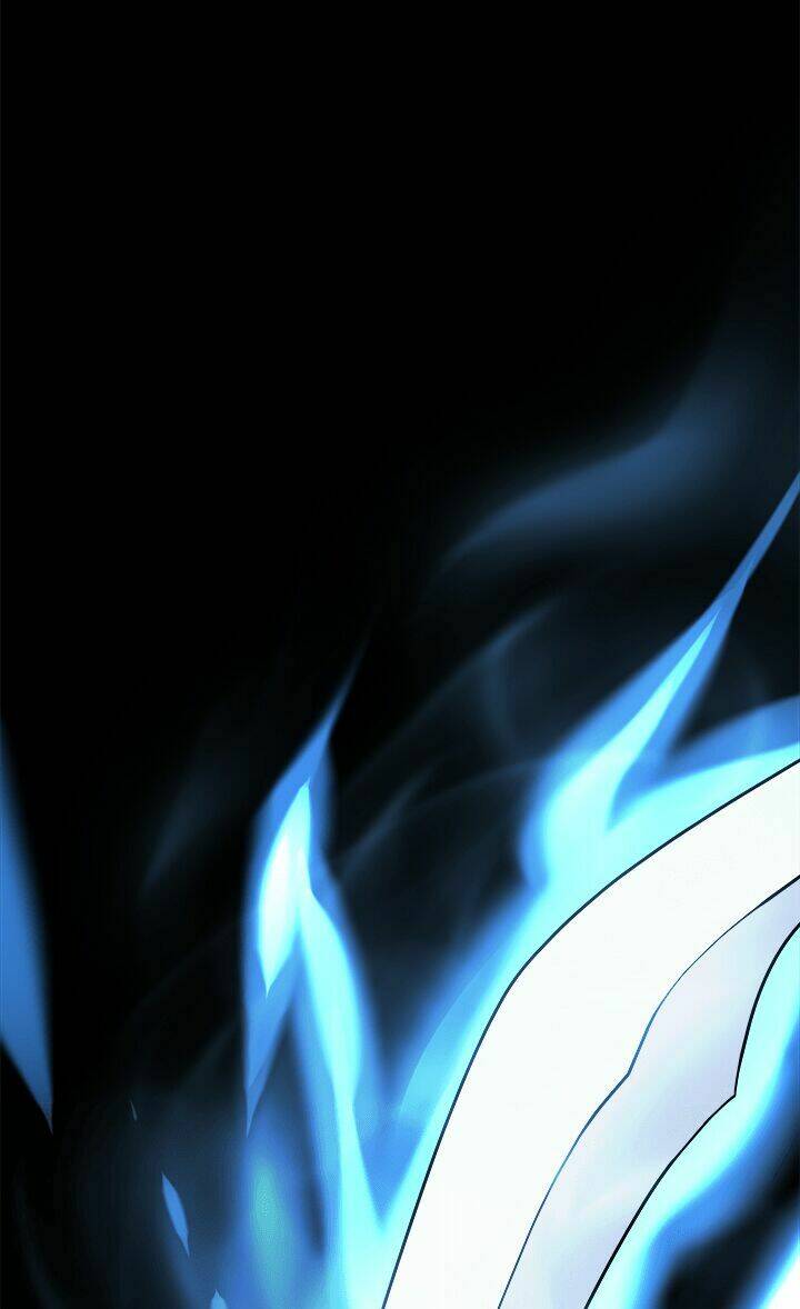 Thợ Rèn Huyền Thoại Chapter 0 - Trang 2