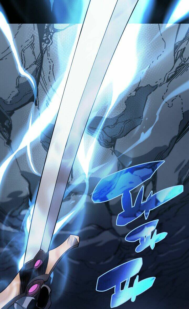 Thợ Rèn Huyền Thoại Chapter 0 - Trang 2